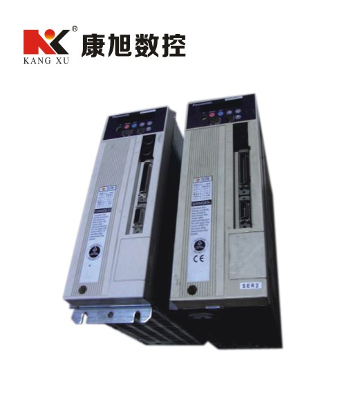 其它品牌驅(qū)動銷售